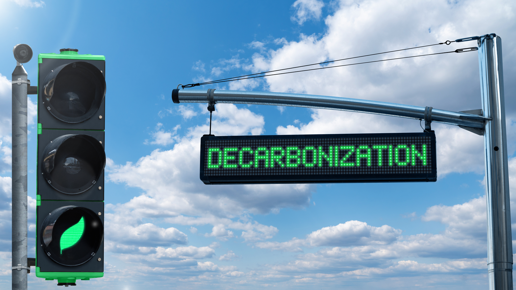 Dreamstime L 232403374 636a88ae1becf