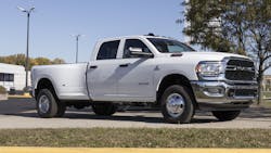 Dreamstime L 258641706 6377d3979692f Dreamstime L 258641706 6377d3979692f