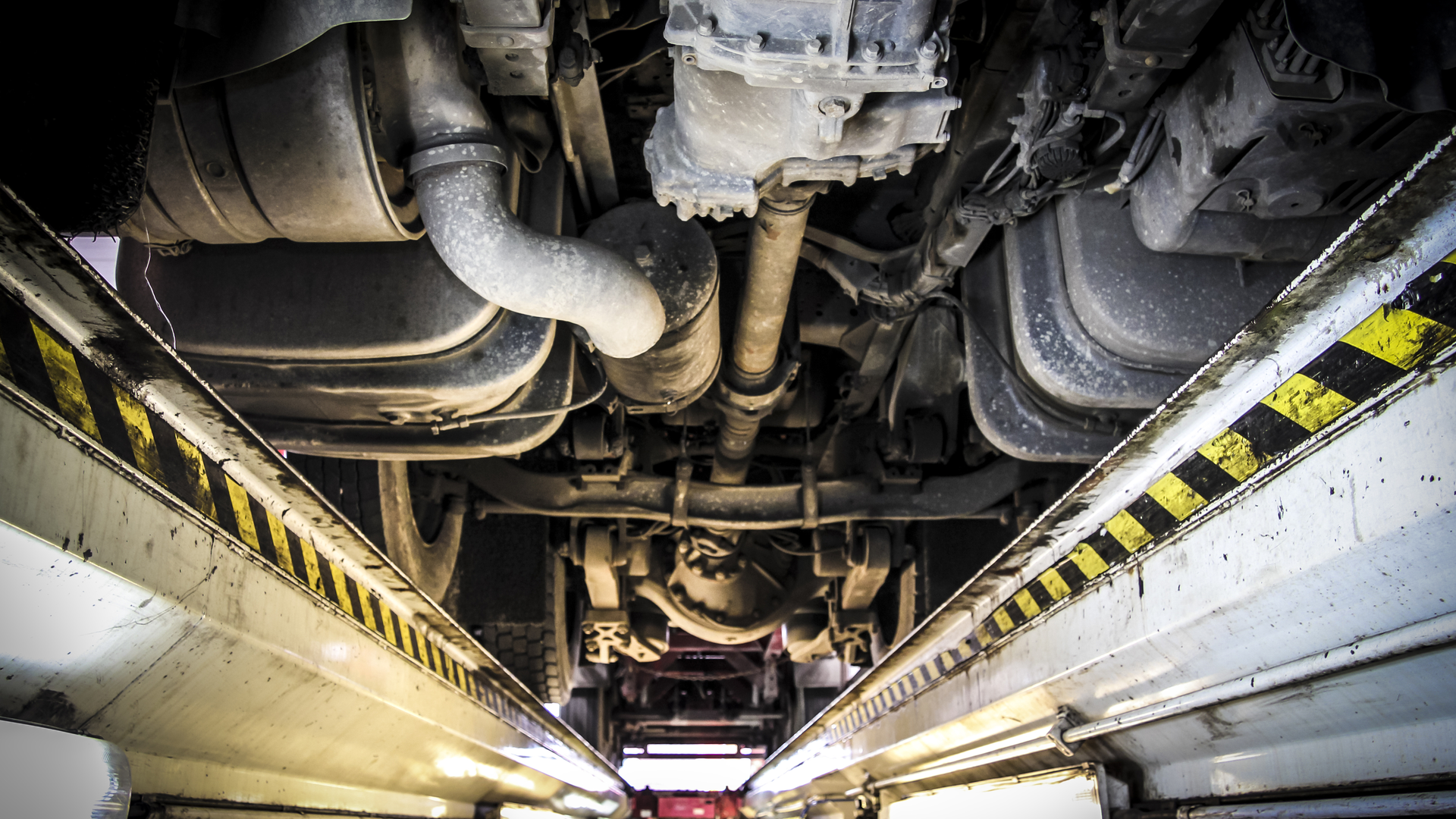 Dreamstime L 27286374 637d6b1632011 637e464ed00dc