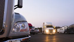 Dreamstime L 44711773 636c23cb7be28 Dreamstime L 44711773 636c23cb7be28