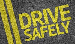 Dreamstime L 51326028 6377db4d9e2ba Dreamstime L 51326028 6377db4d9e2ba