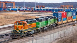 Dreamstime L 52127653 637ba4c98294a Dreamstime L 52127653 637ba4c98294a