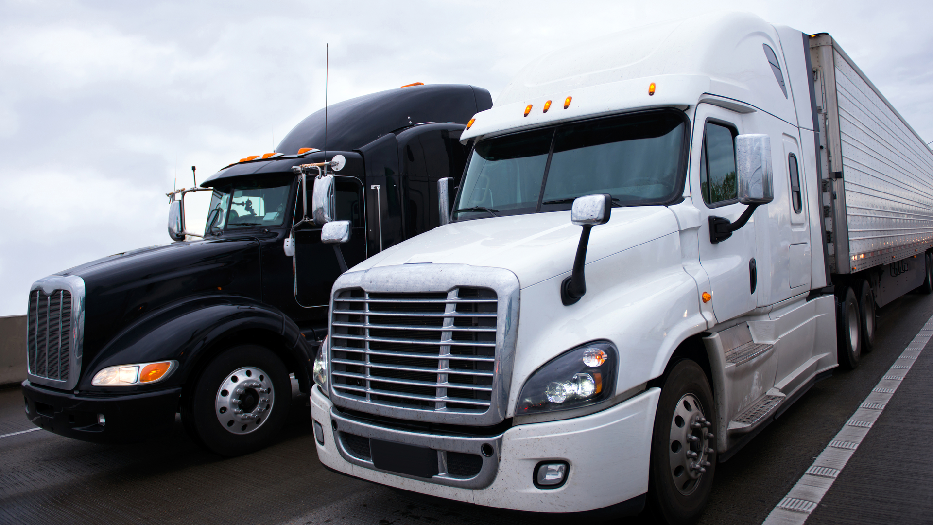 Dreamstime L 65162975 6384f183af895