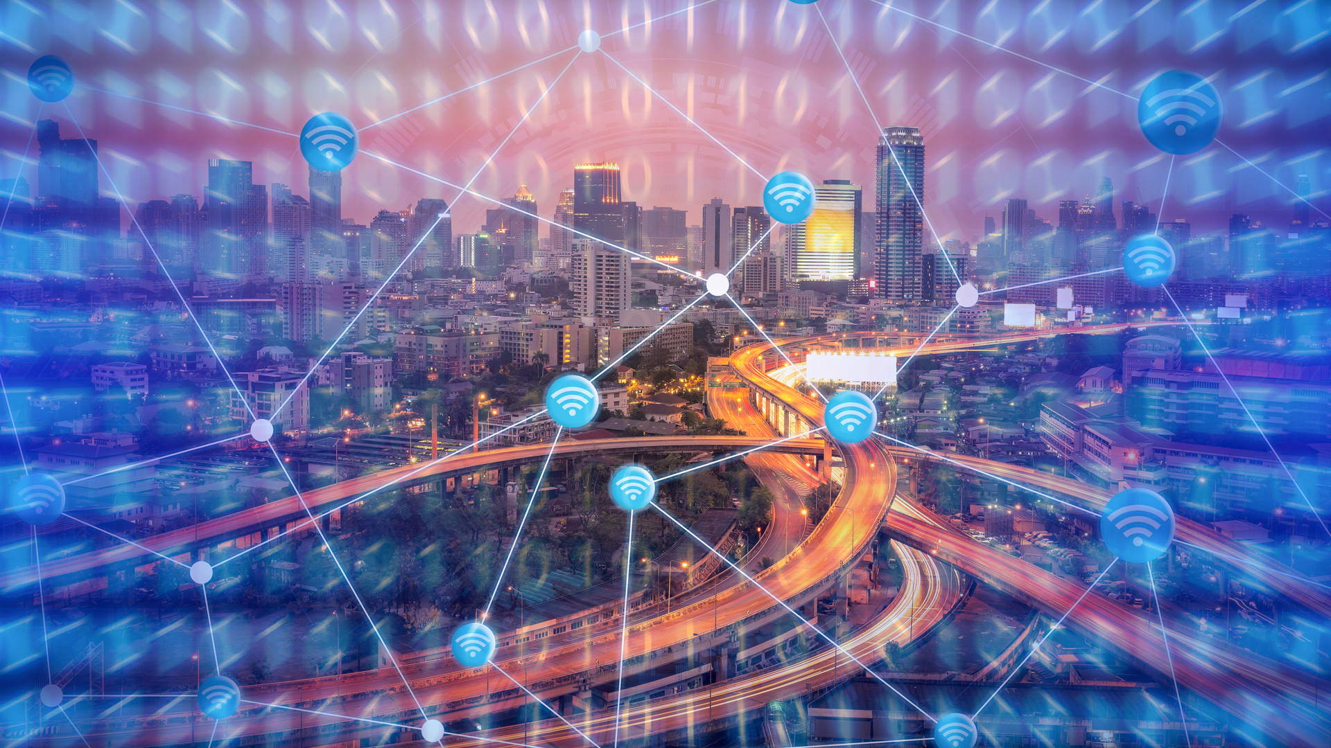 Dreamstime L 99162625 636a83886a1a4