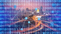 Dreamstime L 99162625 636a83886a1a4 Dreamstime L 99162625 636a83886a1a4