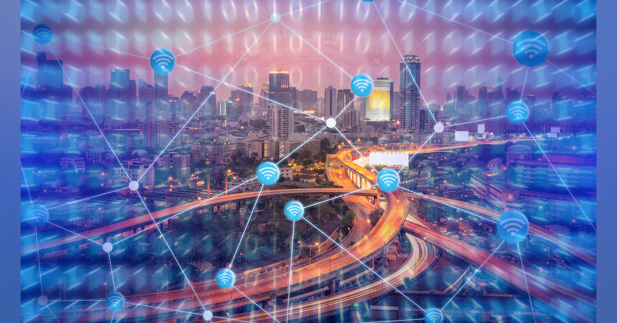 Calstart Releases Tool For Exploring ZEV Data FleetOwner