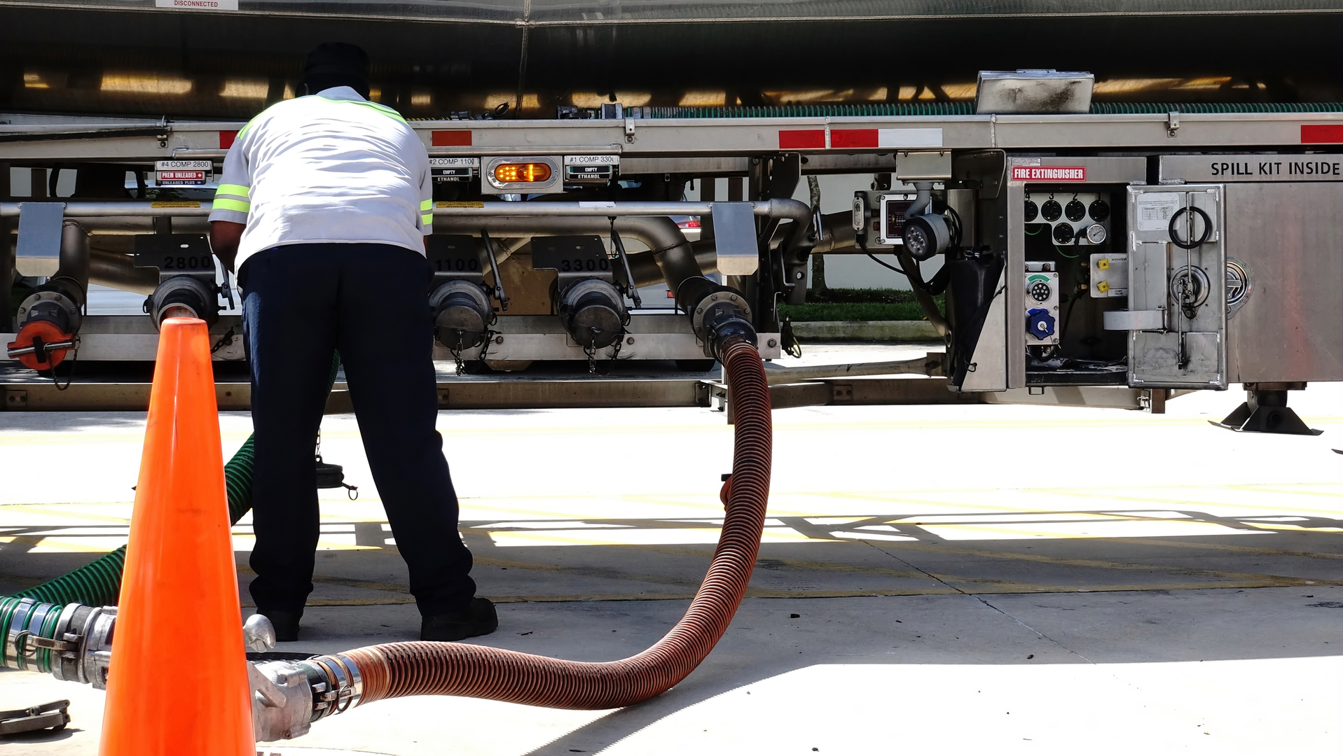 Dreamstime M 112190876 1 636aa66613872