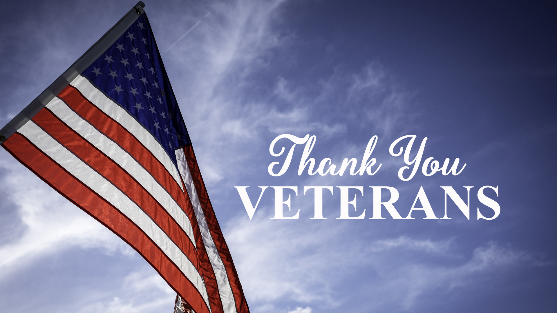 Dreamstime M 129699537 636465d87da7d