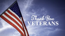 Dreamstime M 129699537 636465d87da7d Dreamstime M 129699537 636465d87da7d