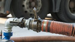 Dreamstime M 21877621 638603e370df3 Dreamstime M 21877621 638603e370df3