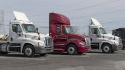 Dreamstime M 242751208 2 63761da75f562 Dreamstime M 242751208 2 63761da75f562