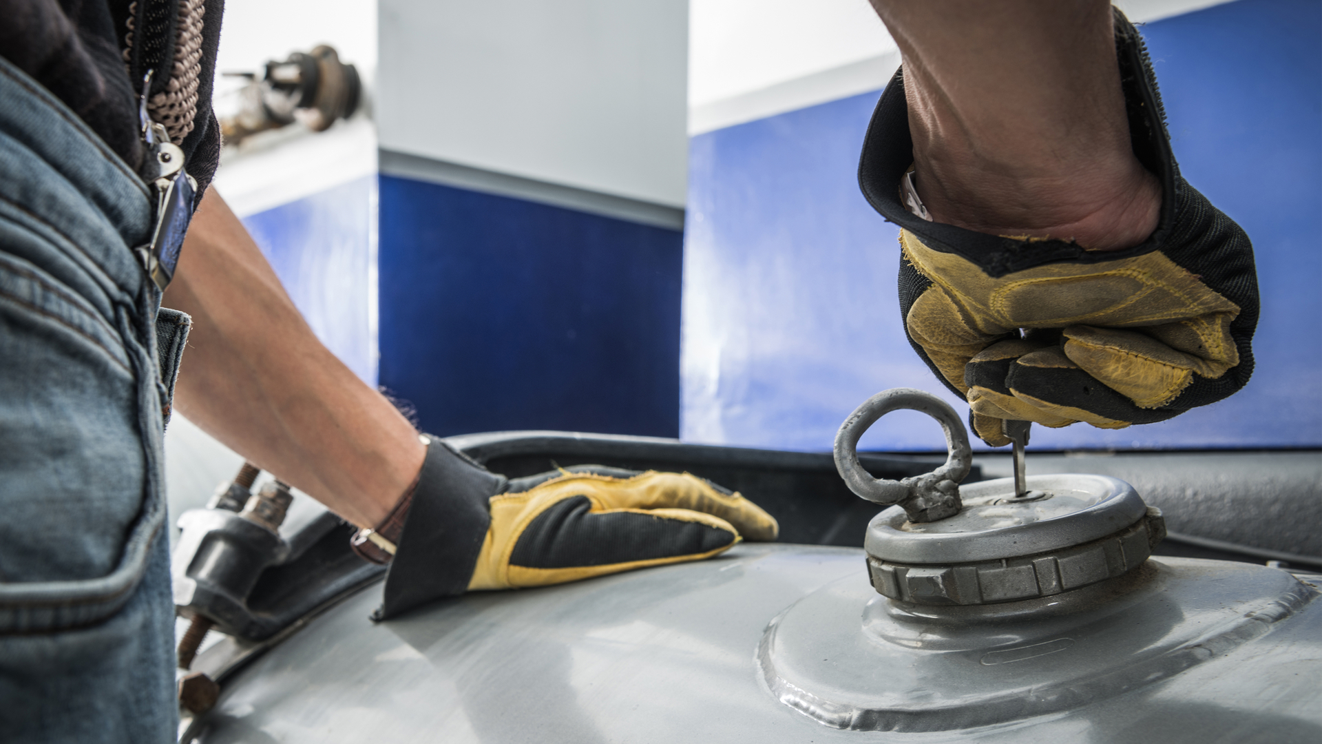 Dreamstime M 248391093 637cc2a75dbe3