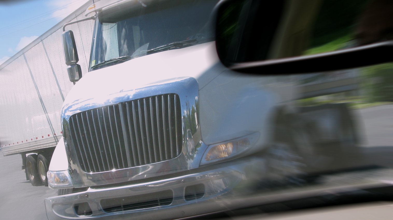 Dreamstime M 5272338 637d19f9b30f9