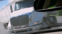 Dreamstime M 5272338 637d19f9b30f9 Dreamstime M 5272338 637d19f9b30f9