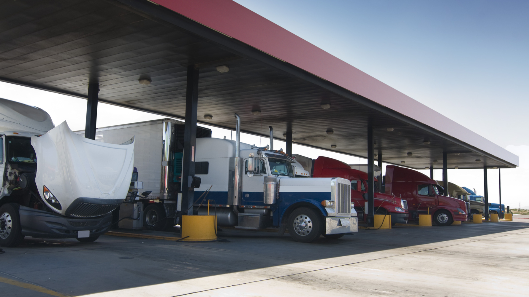 Dreamstime M 5500778 6372c7d32f1e8