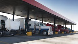 Dreamstime M 5500778 6372c7d32f1e8 Dreamstime M 5500778 6372c7d32f1e8