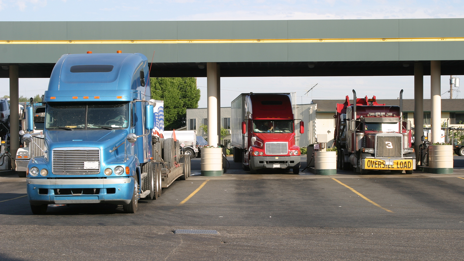 Dreamstime M 803641 1 63610ca858b9b