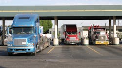 Dreamstime M 803641 1 63610ca858b9b Dreamstime M 803641 1 63610ca858b9b