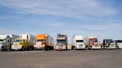 Dreamstime Older Trucks Peter Galbraith 698409 6368ff9a05852 Dreamstime Older Trucks Peter Galbraith 698409 6368ff9a05852