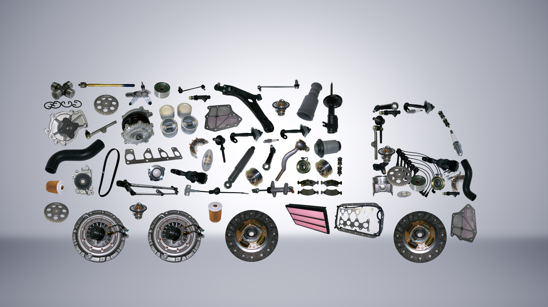 Dreamstime Xl 72385136 Aftermarket Truck Parts Dezayin 636cf35f9e7ac