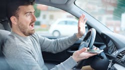 Dreamstime Xxl 107194324 636a580a55e38 Dreamstime Xxl 107194324 636a580a55e38