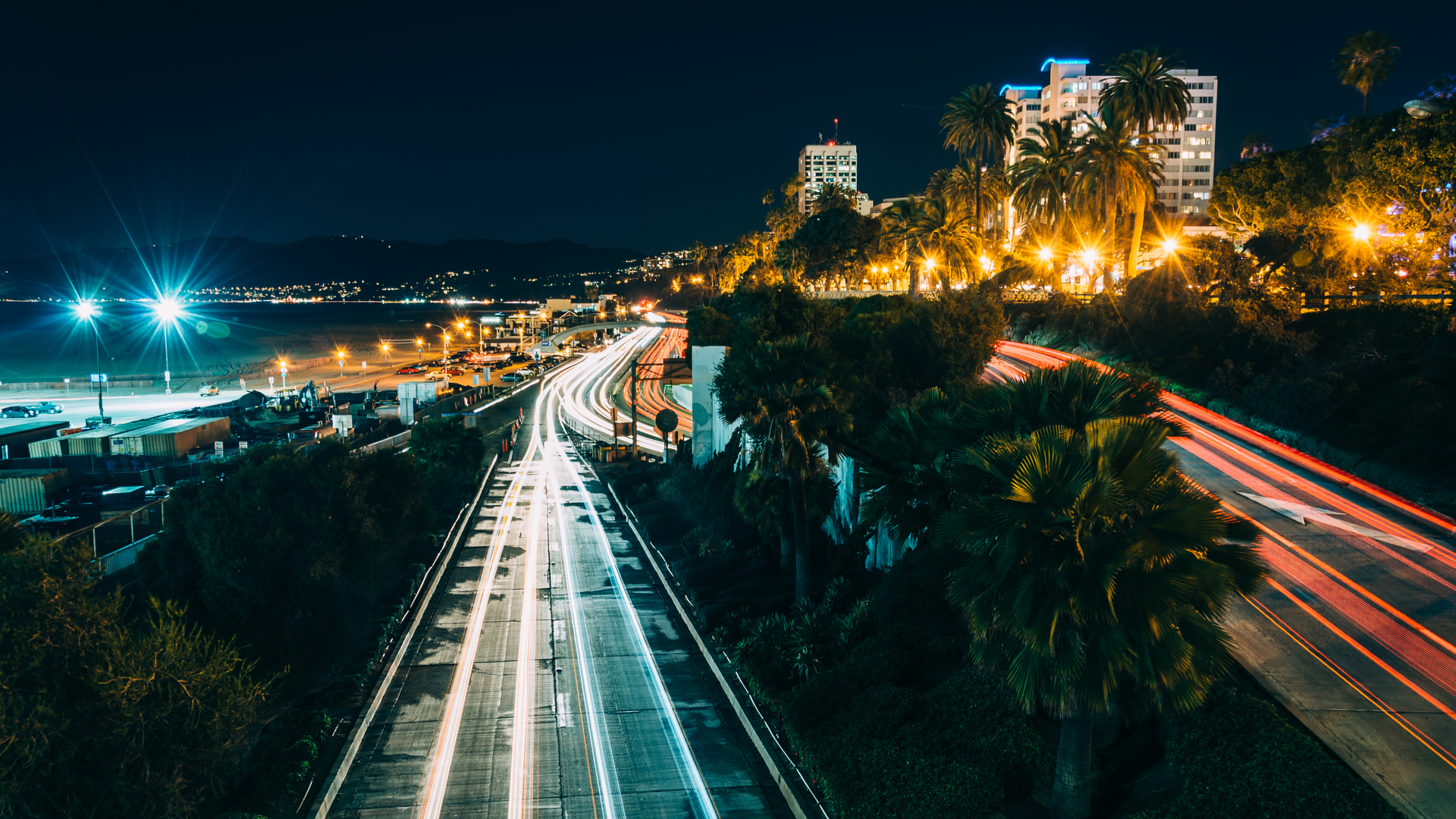 Dreamstime Xxl 51127832 6363bd3051ce0