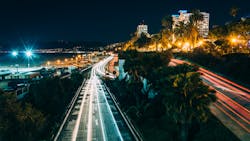 Dreamstime Xxl 51127832 6363bd3051ce0 Dreamstime Xxl 51127832 6363bd3051ce0