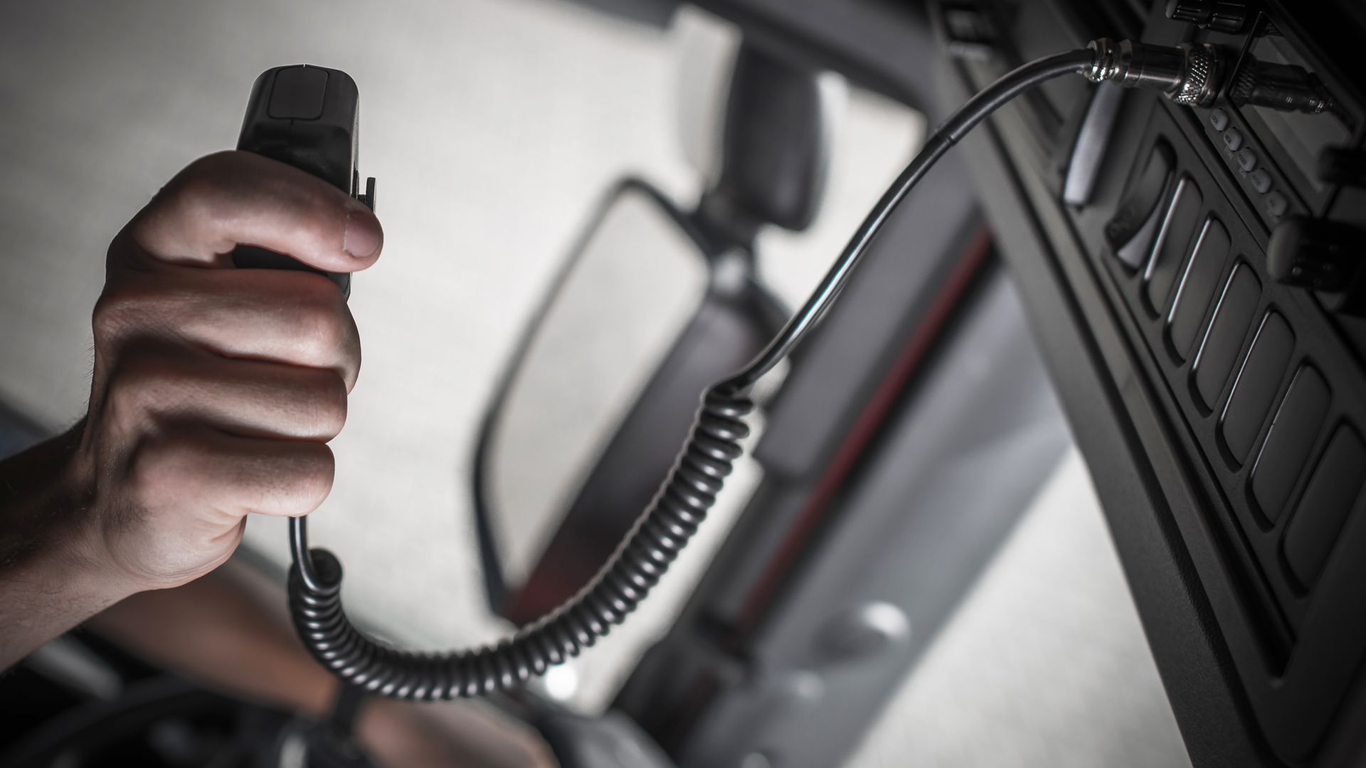 Dreamstime Xxl 98474726 63852004dff9b