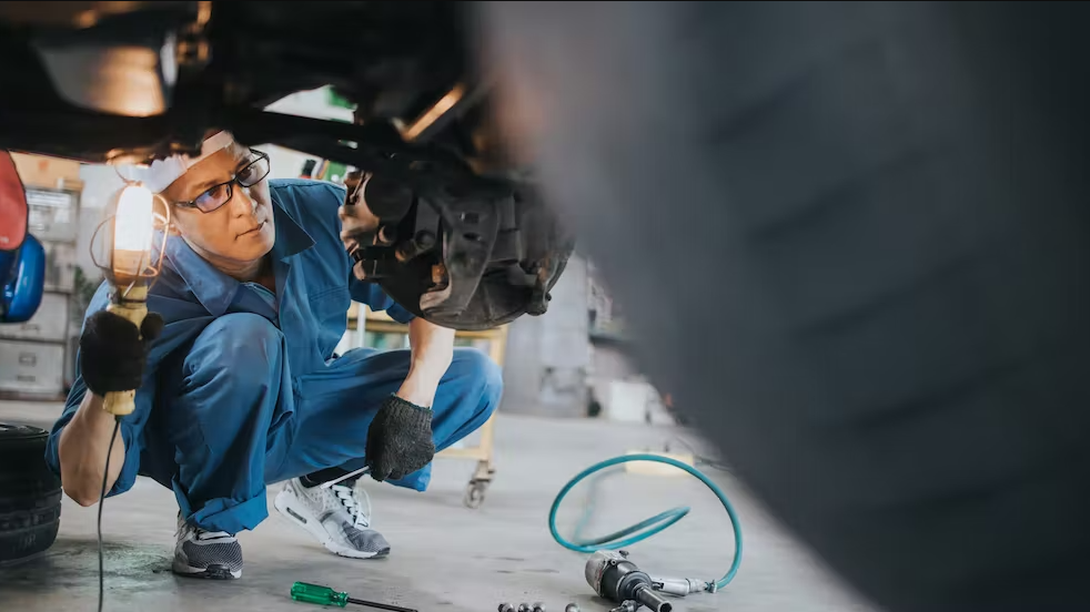 Fleet Maintenance Tips 637d38d4507eb