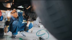 Fleet Maintenance Tips 637d38d4507eb Fleet Maintenance Tips 637d38d4507eb