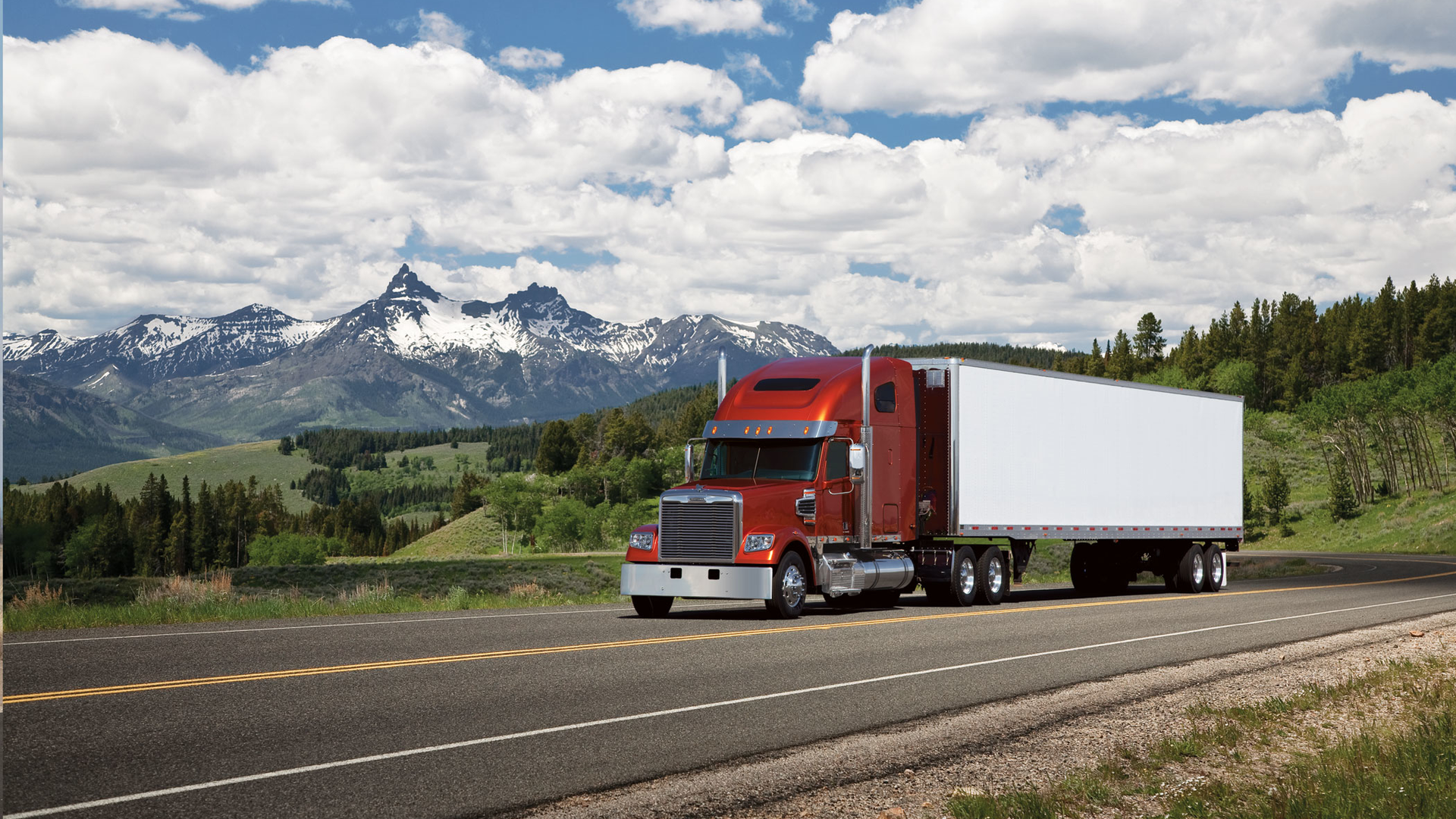 Ftl Coronado 001 H 637beb8931fee