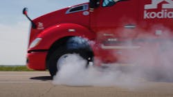 Kodiak Tireblowout Autonomous Truck 636c0e4eae3db Kodiak Tireblowout Autonomous Truck 636c0e4eae3db