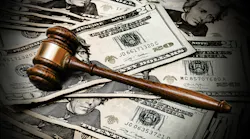 Litigation Finance Dreamstime Kjrstudio 50358163