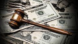 Litigation Finance Dreamstime Kjrstudio 50358163 6387935b4c5ca Litigation Finance Dreamstime Kjrstudio 50358163 6387935b4c5ca