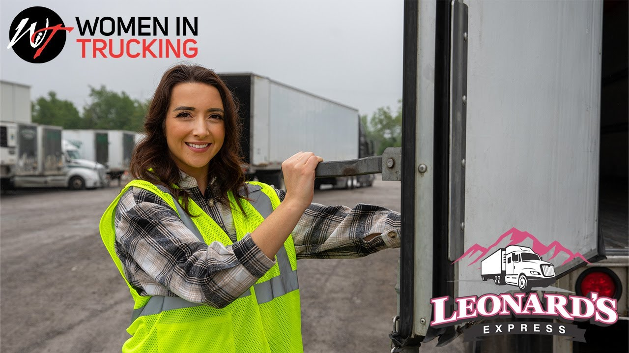 Maxresdefault 63652c51d7561