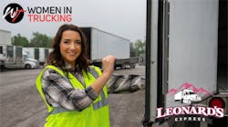 Maxresdefault 63652c51d7561 Maxresdefault 63652c51d7561