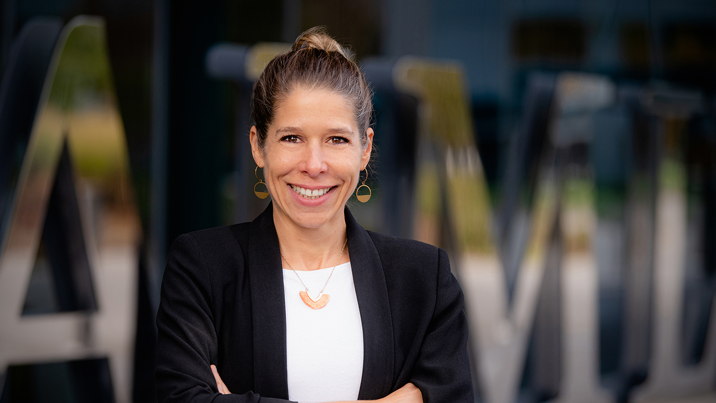 Original 637698b3446c5