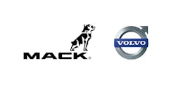 Trucker 193 Mackvolvo 637be6d414d91 Trucker 193 Mackvolvo 637be6d414d91