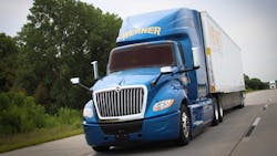 Werner Enterprises 5f6236f95857e 1 63697d5382328 Werner Enterprises 5f6236f95857e 1 63697d5382328