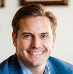 Adam Blanchard Adam Blanchard