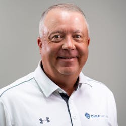 Gulf Relay COO Andy Vanzant said driver health has deteriorated in his three decades in the business, and ensuring a culture of wellness starts in the C-suite. Gulf Relay COO Andy Vanzant said driver health has deteriorated in his three decades in the business, and ensuring a culture of wellness starts in the C-suite.