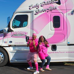 Fg Mt Fuz X0 A Eu F X Fg Mt Fuz X0 A Eu F X