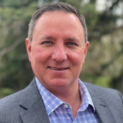 Mike Bucci Mike Bucci