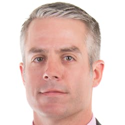 Nick Saeger Nick Saeger