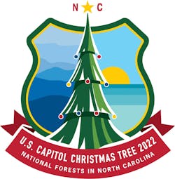 2022 Us Capitol Christmas Tree Logo 52456429654 O (large) 2022 Us Capitol Christmas Tree Logo 52456429654 O (large)