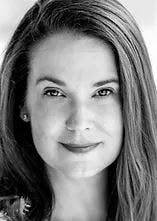 Alix Miller Alix Miller