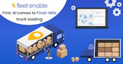 Capacity Management 636c06d372c36 Capacity Management 636c06d372c36