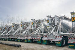 Dana Dry Bulk Trailers Facebook 63651459c6bf5 Dana Dry Bulk Trailers Facebook 63651459c6bf5