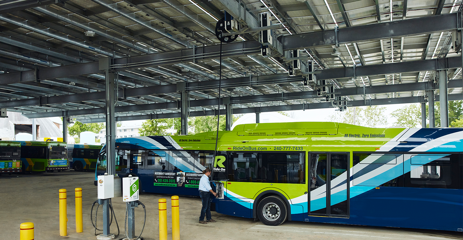 Fleet Owner Image 6385223e0b1f6