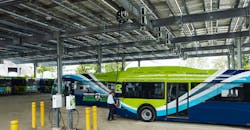 Fleet Owner Image 6385223e0b1f6 Fleet Owner Image 6385223e0b1f6